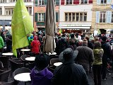 Marche pour le climat - NE -001.jpg